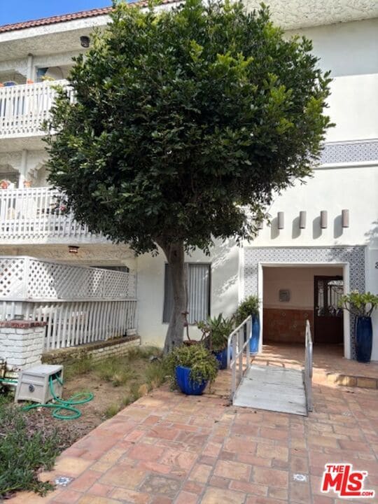 Photo - 3111 4th St Unit 215