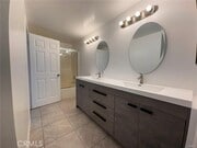 Photo - 1081 E Grand Ave Condo Unit 20
