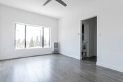 Photo - Renovated Apartments Units
