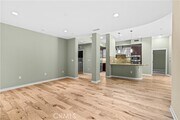 Photo - 21 Gramercy Condo Unit 115