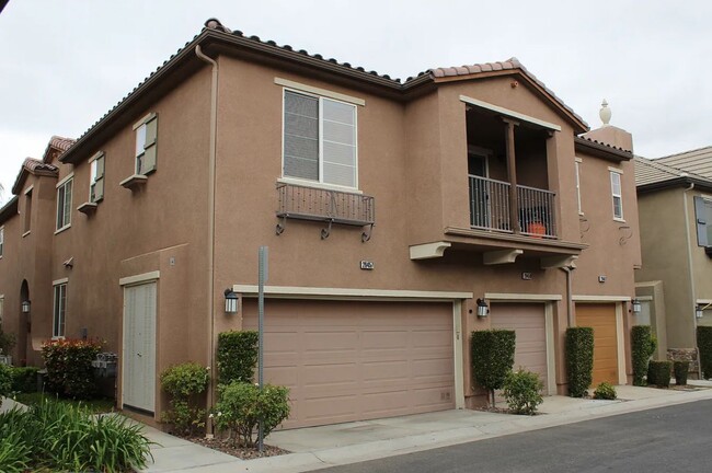 Photo - 28457 Mirabelle Ln Townhome