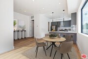 Photo - 1436 Edgecliffe Dr Condo Unit 102