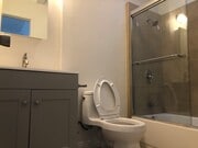 Photo - 25909 Viana Ave Townhome