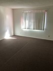 Photo - Moorpark 3 Bedroom 2 Full Bathroom close to Moorpark College
