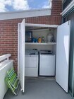 Photo - 865 S B St Unit 865 South B St.
