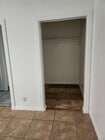 WALK -IN CLOSET-STORAGE - 448 S Lake St Apartments Unit 13