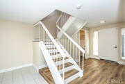 Photo - 21 Ashbrook Unit 102