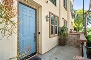 Photo - 189 Olive Ave Townhome