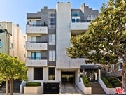 Photo - 1169 Wellesley Ave Unit 101