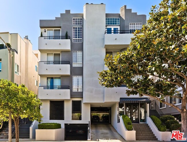 Photo - 1169 Wellesley Ave Unit 101