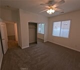 Photo - 34563 Wintersweet Ln