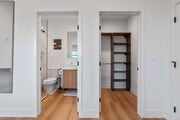 Photo - 3917 Inglewood Blvd Unit 1-B