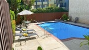 Photo - 5901 Canterbury Dr Condo Unit 11