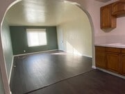 Photo - 14604 Condon Ave Unit 14602 Condon Ave