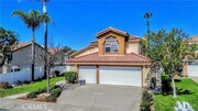 Photo - 7754 Fox Tail Ct House