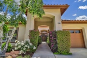 Photo - 1808 Crystal View Cir House