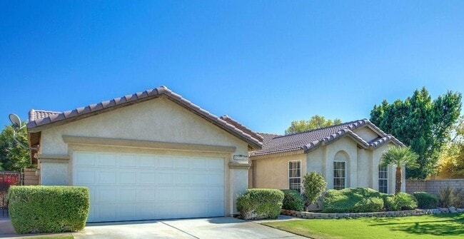 Building Photo - 37760 Driscoll St