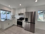 Photo - 7125 Cantaloupe Ave