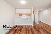 Photo - 16606 Dalton Ave Condo Unit 203