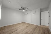 Photo - 3874 Potomac Ave Unit 11a