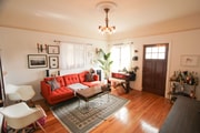 Photo - 3360 Descanso Dr Apartment Unit 3362.5