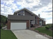 Photo - 4455 Deanwood Dr