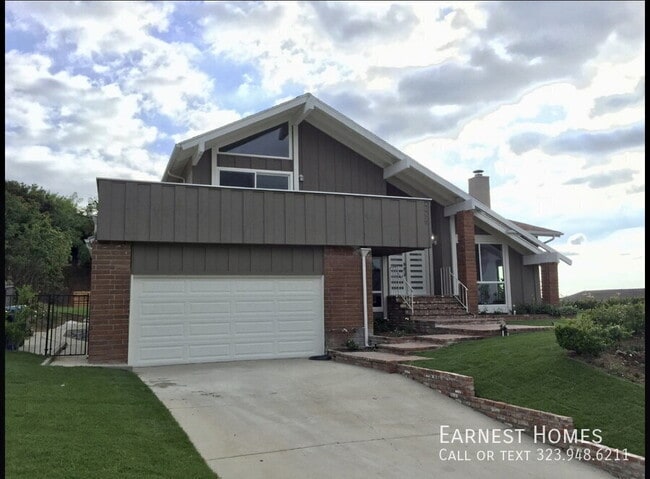 Photo - 4455 Deanwood Dr