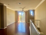 Photo - 1190 Elfin Forest Rd W