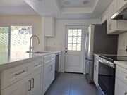 Photo - Private But Close to Everything in Oceanside!