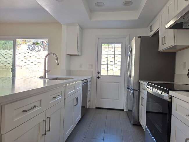 Photo - Private But Close to Everything in Oceanside!