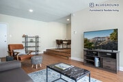 Photo - 11645 Gorham Ave Apartment Unit FL3-ID89