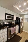 Photo - 12051 Alta Carmel Ct