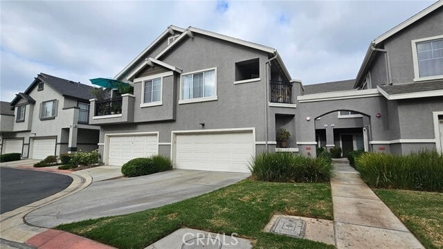 Photo - 3338 E Hammond Cir Unit C