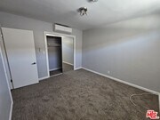 Photo - 1227 S Holt Ave