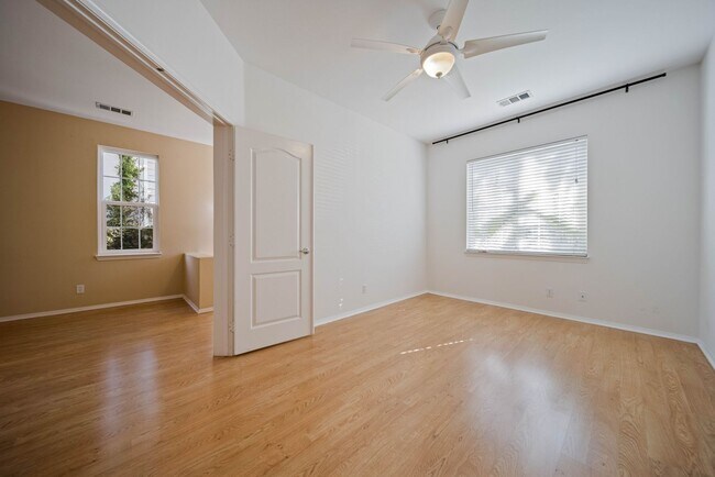 Photo - Cozy Stevenson Ranch Home on a Quiet Cul-De-Sac