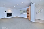 Photo - 15344 Greenleaf St