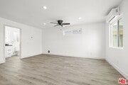 Photo - 1051 Gill Ave