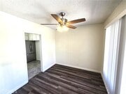 Photo - 439 Le Doux Rd Apartment Unit 11