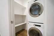 Photo - 1334 S Westlake Ave Apartments Unit 1334.5