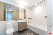 Photo - 889 Francisco St Condo Unit 2407