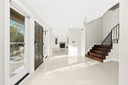Photo - 416 N Altura Rd House