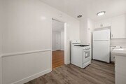 Photo - 6050 10th Ave