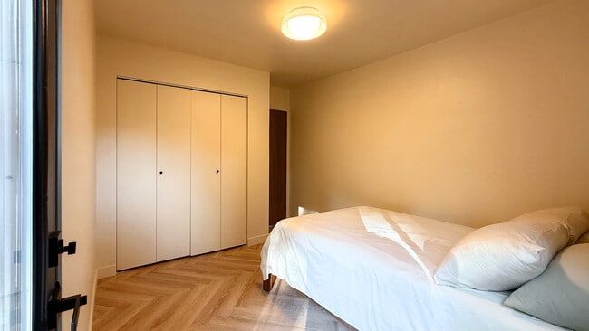 Photo - 5323 Monterey Rd