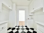 Photo - 333 Rexford Dr Apartment Unit 8