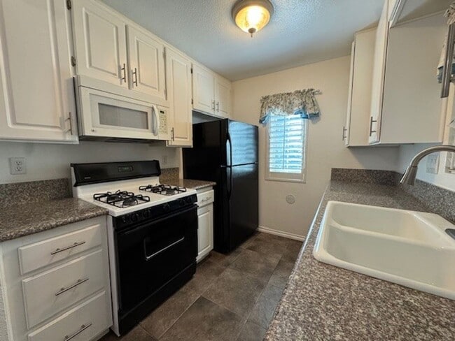 Photo - Beautiful & Private Condo in the Sought-After Terra Vista Community