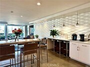 Photo - 525 E Seaside Way Unit 308