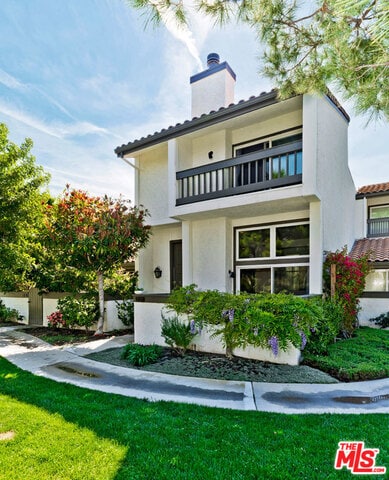 Photo - 1650 Palisades Dr