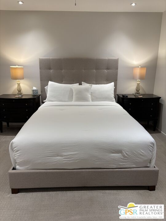 Photo - 2166 N Indian Canyon Dr Unit C