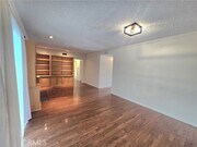 Photo - 896 Altura Way