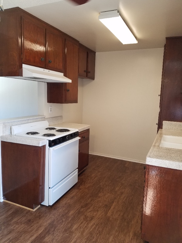 Photo - 10635 Colima Rd Unit 000